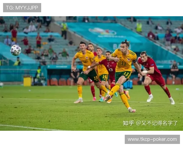 威尔士与瑞士激战正酣 两队全力争夺欧洲杯精彩对决直播观看 威尔士与瑞士激战正酣 两队全力争夺欧洲杯精彩对决直播观看