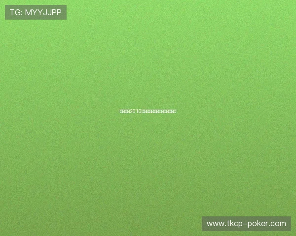 实况足球2010中文版全新玩法解析与技巧分享 实况足球2010中文版全新玩法解析与技巧分享