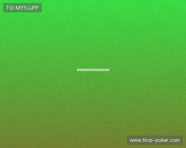 尤浩:从青年才俊到行业领袖的成长之路与思考