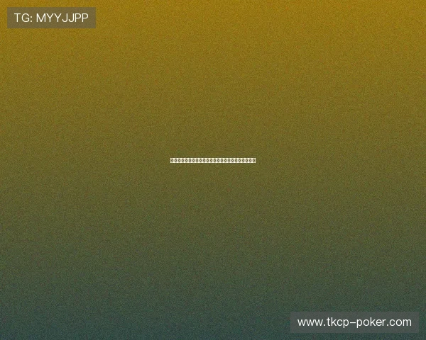 常鹏本:探索科技创新与可持续发展融合的路径与挑战 常鹏本:探索科技创新与可持续发展融合的路径与挑战