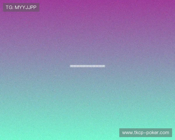 库蒂尼奥神级穿云箭助巴西逆袭惊艳全场成比赛转折点 库蒂尼奥神级穿云箭助巴西逆袭惊艳全场成比赛转折点