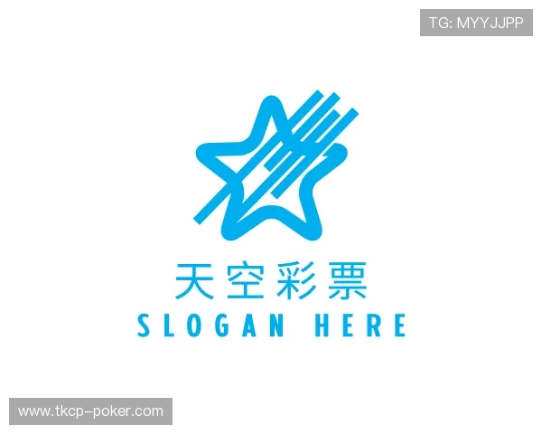 介绍天空彩票网站